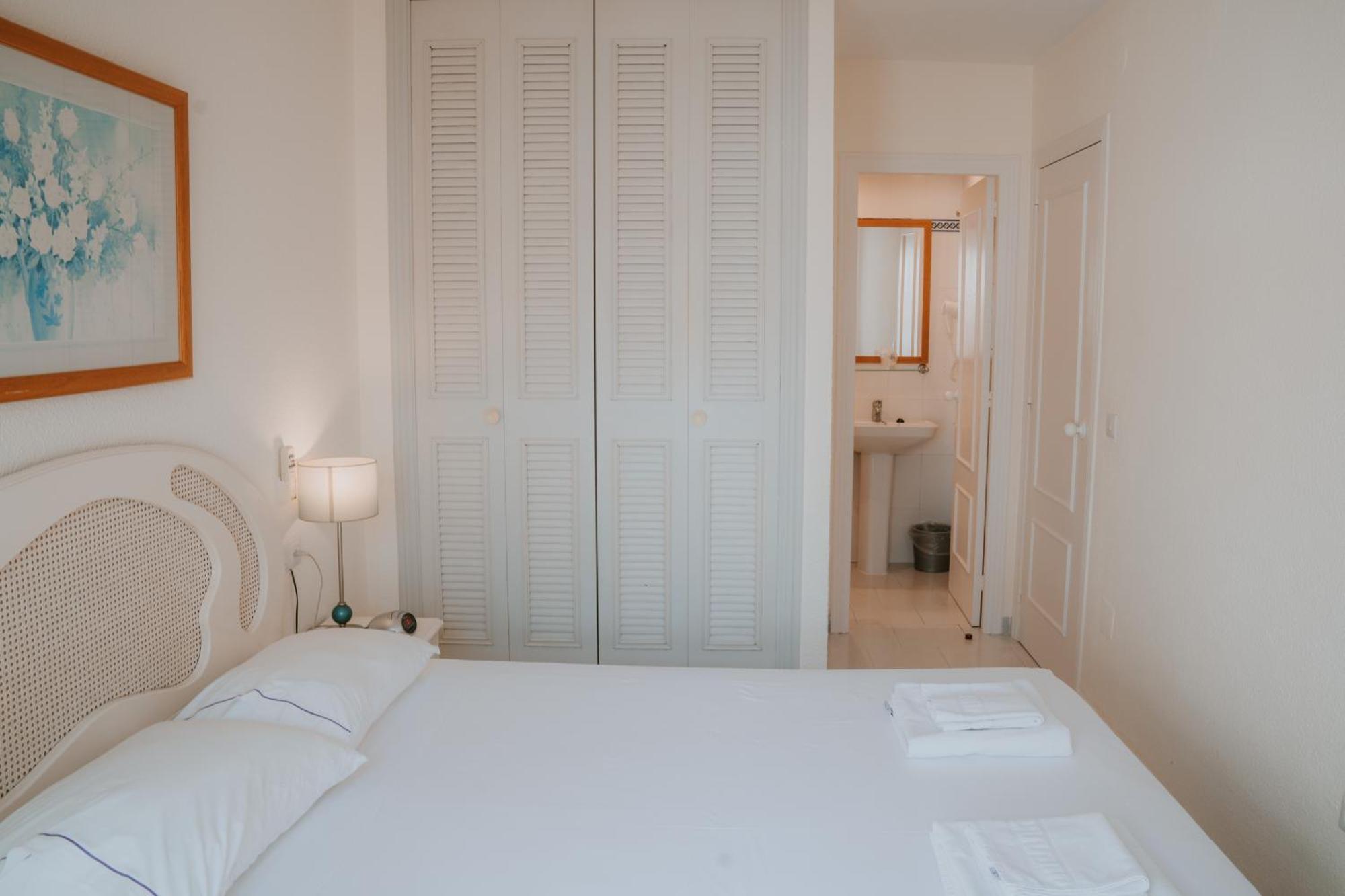 Crown Club Marbella