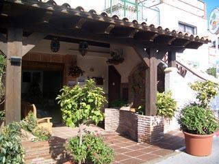 Appartement Crown Club Marbella