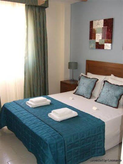 Appartement Crown Club Marbella