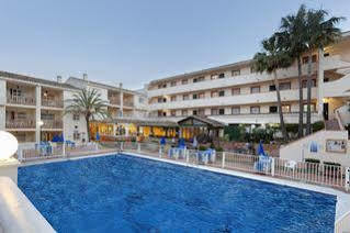 Crown Club Marbella Appartement La Cala De Mijas